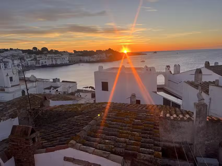 Bellaire Cadaqués