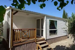 Bellavista Fishingcamp