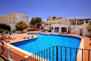 Bellavista Residential