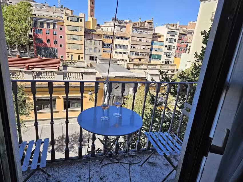 Bells Oficis B&B