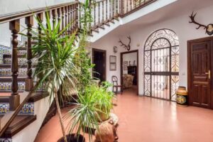 Belvilla by OYO Hermosa casa en un pueblo único- Belvilla by Oyo