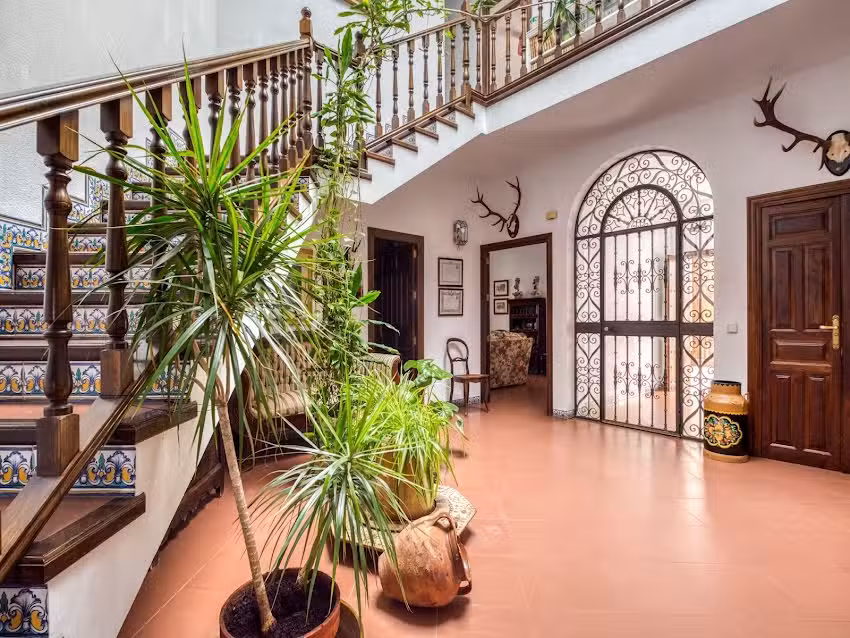 Belvilla by OYO Hermosa casa en un pueblo único- Belvilla by Oyo