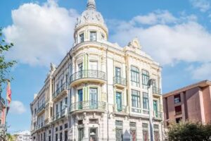 Belvilla by OYO Piso RÃƒÂu Calabres- Belvilla by Oyo