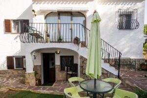 Belvilla de OYO Casa Manuela- Belvilla by Oyo