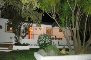 Belvilla de OYO La Serena- Belvilla by Oyo