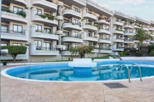 Belvilla de OYO Pedras Negras- Belvilla by Oyo