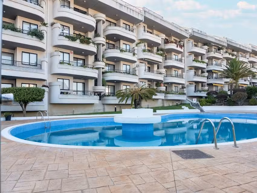 Belvilla de OYO Pedras Negras- Belvilla by Oyo