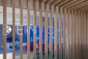 Benicaldea Thai Massage & Spa Benidorm