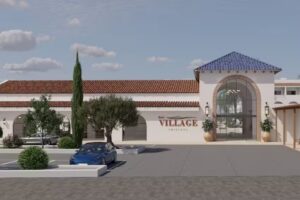 Best Village Chipiona