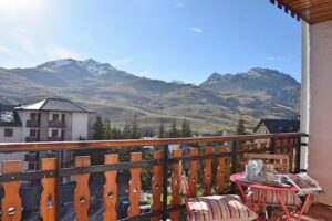 Betato. Pirineos 360