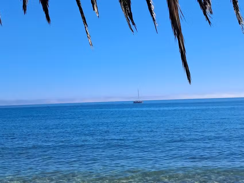 Biasa Holidays