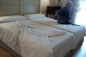 Biasteri Turismo S A