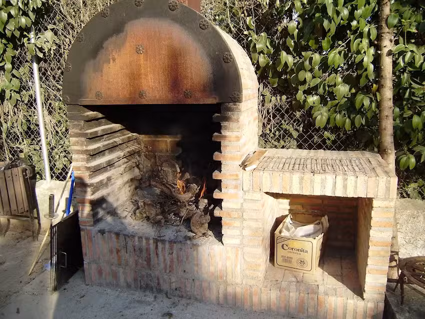 Bienestar Rural Los Molinos