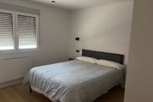 Bierzo habita apartments