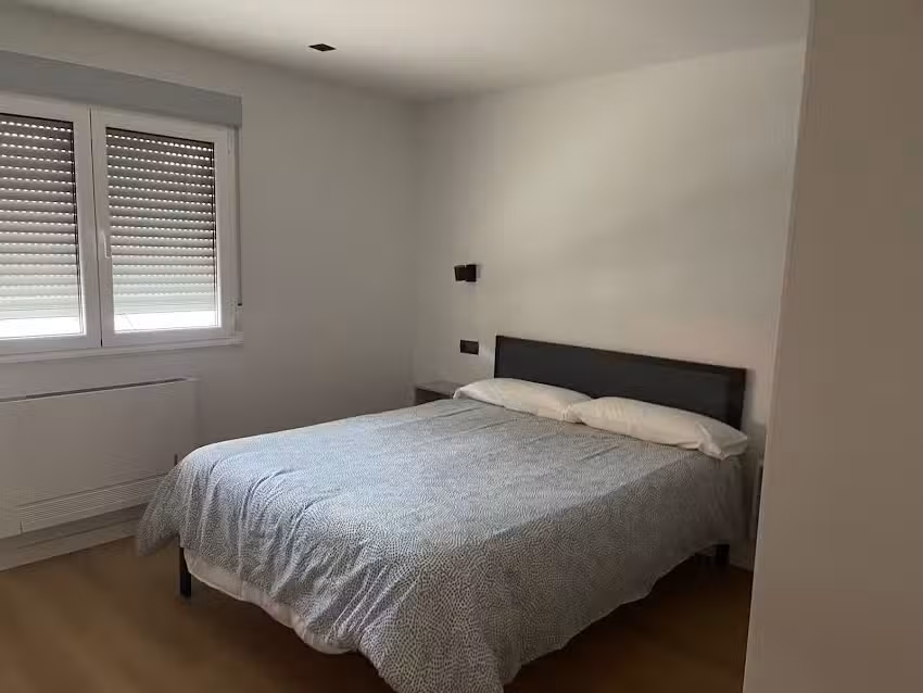 Bierzo habita apartments