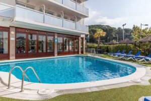 BLUESEA Montevista Hawai