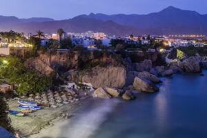 Bluewater Villas, The Orquids