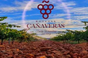 Bodegas Cañaveras