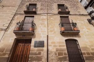 Bonita Burell Boutique