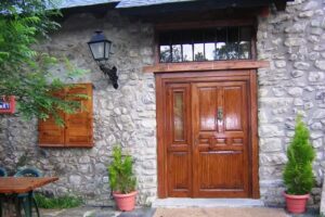 Borda Guallart CERRADO