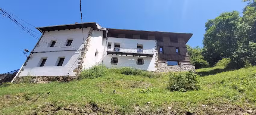 Bortiri