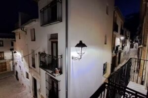 Boutique B&B Número Cuatro