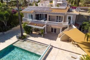 Boutique Casa Lapicida