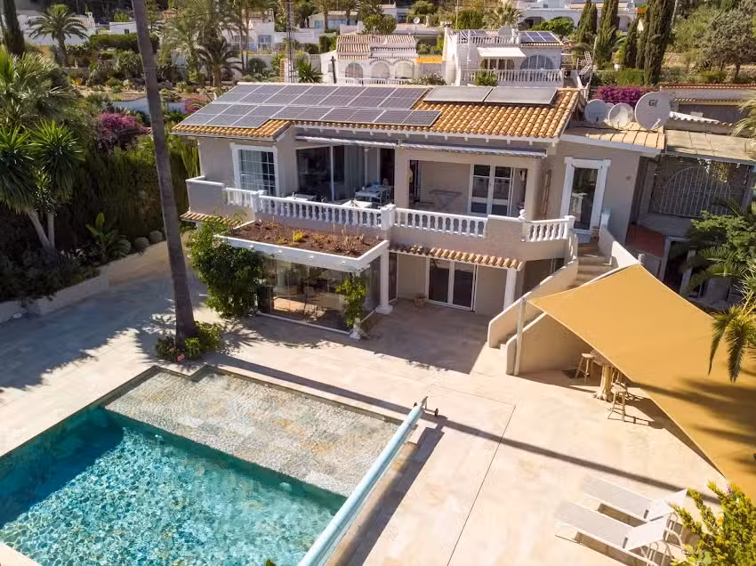 Boutique Casa Lapicida