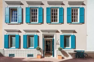 Boutique Hotel Ses Bruixes