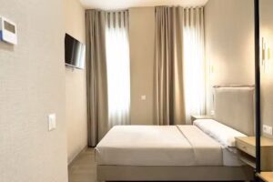 Boutique Palacio Centro