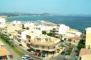 BQ Sarah Hotel – SOLO ADULTOS