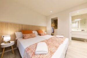 Bravissimo Cool Apartments