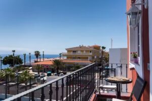 Brisa del Mar Residence