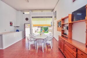 Brisa Mediterránea – VUT/MA508271