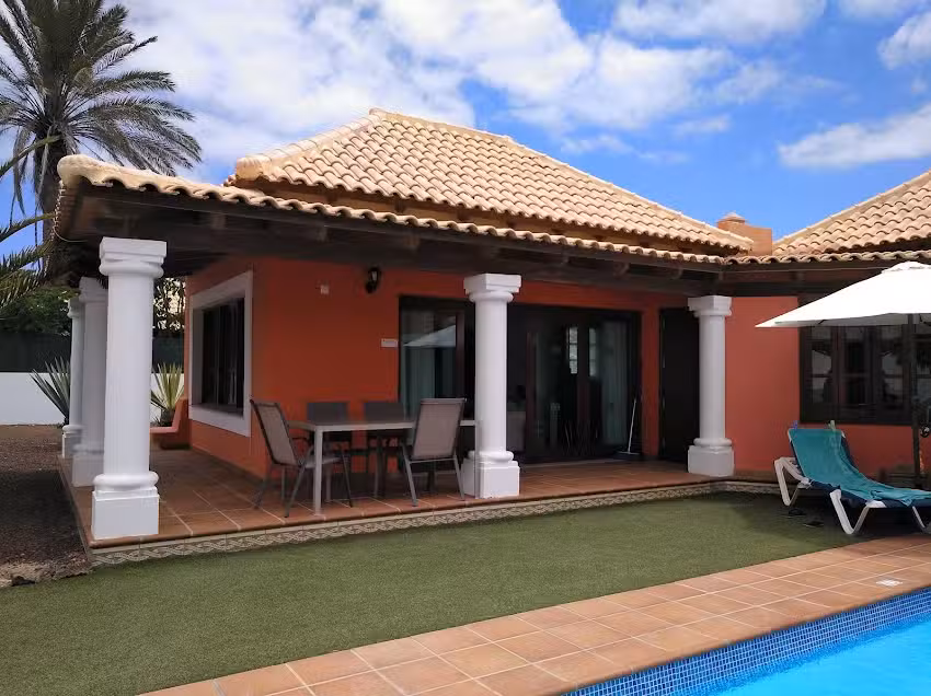 Brisas del Mar
