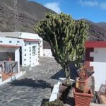 Brisas del mar