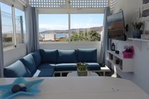 Buena Fuerte Apartamentos