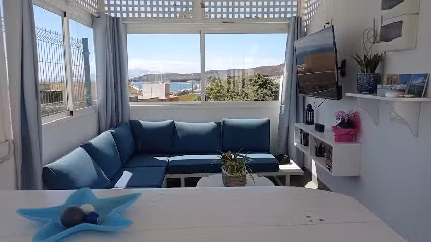 Buena Fuerte Apartamentos