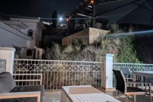 Buena Vista Apartamentos