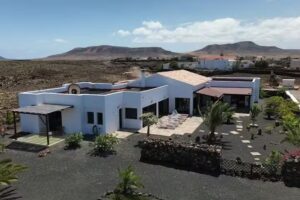 BUENA VISTA by «mifuerte.com»