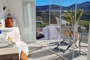 Buena Vista Ronda Club