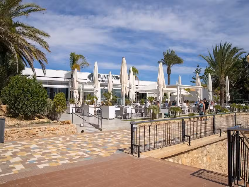 Bungalow Belvilla de OYO- Belvilla by Oyo