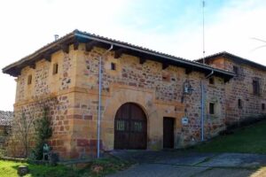 Bustillo de Santullán