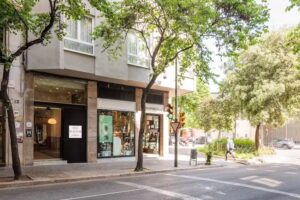 BYPILLOW The Bloom | Hotel en el centro de Girona