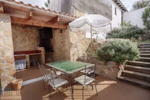 Ca L´Eladi Casa Rural