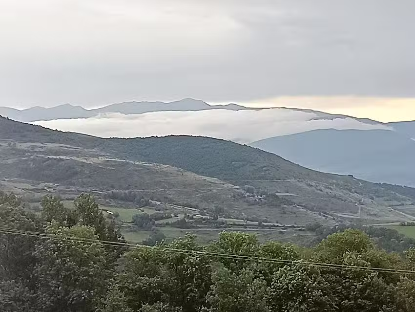 Ca l’Isidret