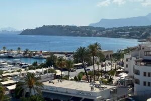 Ca la Bahía | Your Mediterranean stay