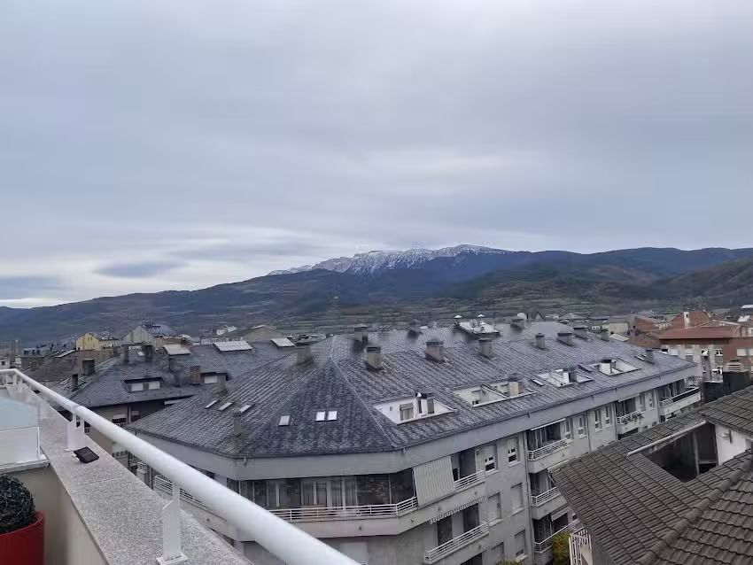 Ca la Caterina apartaments