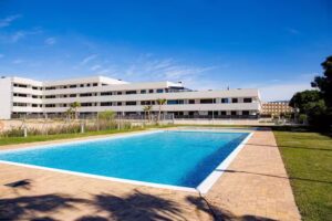 Ca La Cristina – Apartamento Turístico L’Ametlla de Mar