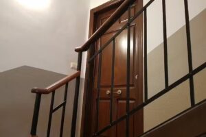 CA LA QUIMA (Apartaments turístics)